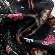 //img.ltwebstatic.com/v4/j/pi/2026/06/17/0e/17816677589b1a6ac30260214f97cf8551d64d7825_thumbnail_900x.webp