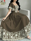 //img.ltwebstatic.com/v4/j/pi/2026/06/17/5d/1781668943684c99021b513635800b58c56681c27b_thumbnail_900x.webp