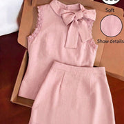 //img.ltwebstatic.com/v4/j/pi/2026/06/17/0d/17816734520e5d4648a9e7f4e246842d1ee95a172b_thumbnail_900x.webp