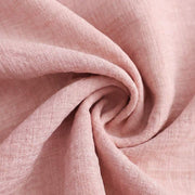 //img.ltwebstatic.com/v4/j/pi/2026/06/17/6a/1781673455de112f76820b094d2a11813e8b5d8018_thumbnail_900x.webp