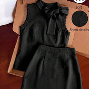 //img.ltwebstatic.com/v4/j/pi/2026/06/17/ba/17816734566076ac5fc301ec2b73dc4ea8fe20ea88_thumbnail_900x.webp