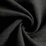 //img.ltwebstatic.com/v4/j/pi/2026/06/17/52/17816734582ad828ec5ff63aae8f6af6afc24ee293_thumbnail_900x.webp