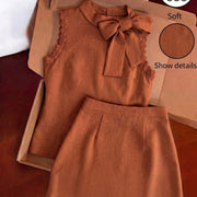 //img.ltwebstatic.com/v4/j/pi/2026/06/17/52/178167346025b0730efebb49a20bd6d7b0047ae7fc_thumbnail_900x.webp