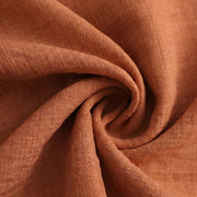 //img.ltwebstatic.com/v4/j/pi/2026/06/17/48/17816734675f16000e85e654114c454a0a8652402e_thumbnail_900x.webp