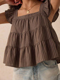 //img.ltwebstatic.com/v4/j/pi/2026/06/17/25/1781673969ef0ea6d66e136ac9a1f4a47b123a7a65_thumbnail_900x.webp
