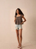 //img.ltwebstatic.com/v4/j/pi/2026/06/17/2e/1781673973819be4b4a90b494c6c6157f8c4dbe2d4_thumbnail_900x.webp