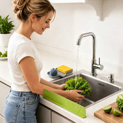 //img.ltwebstatic.com/v4/j/spmp/2026/06/17/3a/1781674718a9a818488805d4ab7da6aad044cd8845_thumbnail_900x.webp
