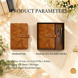 //img.ltwebstatic.com/v4/p/spmp/2026/06/17/0a/178167559330a92cafdbcf0ba17c27947cf97306a6_square_thumbnail_900x.webp