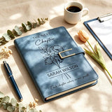 //img.ltwebstatic.com/v4/p/spmp/2026/06/17/c8/178167559456ba1f0745d78caf026eb12345b877d4_square_thumbnail_900x.webp