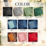 //img.ltwebstatic.com/v4/p/spmp/2026/06/17/37/1781675594785d148c2422fe2f011ca515fad463df_square_thumbnail_900x.webp