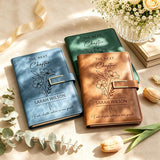 //img.ltwebstatic.com/v4/p/spmp/2026/06/17/1f/1781675594b322959e3f11f4fa01e53ea60c828373_square_thumbnail_900x.webp