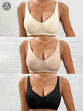 //img.ltwebstatic.com/v4/j/spmp/2026/06/17/9b/1781677992329dd553f872fe8ca560d7879202eb86_thumbnail_900x.webp