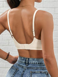 //img.ltwebstatic.com/v4/j/spmp/2026/06/17/1f/17816782504e07257c54bc56e5af27868dc79ab5d4_thumbnail_900x.webp
