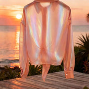 //img.ltwebstatic.com/v4/j/pi/2026/06/17/b3/1781678788797200378c7a5b1993a4d9fa482fae82_thumbnail_900x.webp