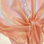 //img.ltwebstatic.com/v4/j/pi/2026/06/17/82/178167879043f6f702a6f7e6f1354fc4b8157cc561_thumbnail_900x.webp