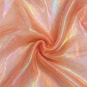 //img.ltwebstatic.com/v4/j/pi/2026/06/17/d0/178167879171a891ff34a4054d5e114a97e9c24c9b_thumbnail_900x.webp