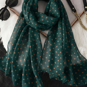 //img.ltwebstatic.com/v4/j/spmp/2026/06/17/3a/1781679344e1bb3a5208cde0850e1668f11849b0de_thumbnail_900x.webp