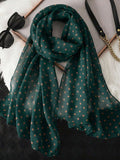 //img.ltwebstatic.com/v4/j/spmp/2026/06/17/3a/1781679344e1bb3a5208cde0850e1668f11849b0de_thumbnail_900x.webp
