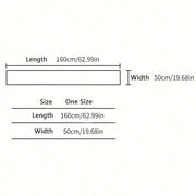 //img.ltwebstatic.com/v4/j/spmp/2026/06/17/72/1781679405eda8cc9e732ef375ad98f2e5c1e8a7cb_thumbnail_900x.webp