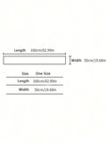 //img.ltwebstatic.com/v4/j/spmp/2026/06/17/72/1781679405eda8cc9e732ef375ad98f2e5c1e8a7cb_thumbnail_900x.webp