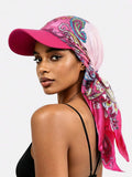 //img.ltwebstatic.com/v4/j/spmp/2026/06/17/f9/1781680220d30205883aa9f30b0fdfe86a9f6a317e_thumbnail_900x.webp