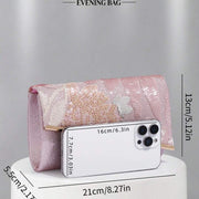 //img.ltwebstatic.com/v4/j/spmp/2026/06/17/63/1781680354833ab9bd6755cc3a590e781ce2ccb160_thumbnail_900x.webp