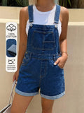 //img.ltwebstatic.com/v4/j/pi/2026/06/17/60/1781680895fe4c01ae890d798f92a616dbca915a4a_thumbnail_900x.webp