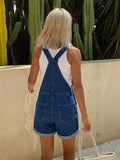 //img.ltwebstatic.com/v4/j/pi/2026/06/17/f8/17816808987c019f0fed775b0828471c25fca682d7_thumbnail_900x.webp
