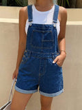 //img.ltwebstatic.com/v4/j/pi/2026/06/17/04/1781680905b4ee5a229832abd98a58a04112409b28_thumbnail_900x.webp