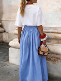 //img.ltwebstatic.com/v4/j/pi/2026/06/17/c0/1781681774d9ecd76dfc22e317edf42c9270a86376_thumbnail_900x.webp