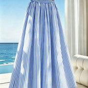 //img.ltwebstatic.com/v4/j/pi/2026/06/17/7b/178168177645434a637c05725c0b5fba60166d0288_thumbnail_900x.webp