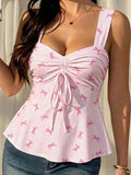 //img.ltwebstatic.com/v4/j/pi/2026/06/17/11/178168318091b8e48a1bde96e29855f9d03341c1e3_thumbnail_900x.webp
