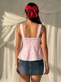 //img.ltwebstatic.com/v4/j/pi/2026/06/17/99/17816831829e60d88b6d4f18372c26d1878bbf1d0a_thumbnail_900x.webp