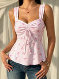 //img.ltwebstatic.com/v4/j/pi/2026/06/17/b3/17816831861829ffebfe0446c020d22bd1af42d5e7_thumbnail_900x.webp