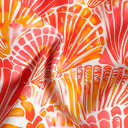 //img.ltwebstatic.com/v4/j/pi/2026/06/17/0c/178168636110d36da1efb40197c38d51269af39f81_thumbnail_900x.webp