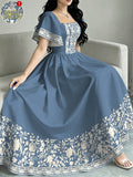 //img.ltwebstatic.com/v4/j/pi/2026/06/17/90/178168685830a91a345830662504511793f10ab4f8_thumbnail_900x.webp