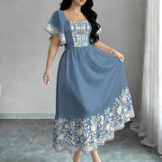 //img.ltwebstatic.com/v4/j/pi/2026/06/17/3d/178168686350d1590e0b1557565449b3710ca4ea04_thumbnail_900x.webp