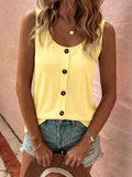 //img.ltwebstatic.com/v4/j/pi/2026/06/17/2d/17816874250a125a3a36cc639e24fb8d95ce2d0553_thumbnail_900x.webp