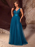 //img.ltwebstatic.com/v4/j/spmp/2026/06/17/eb/1781687688ebe80bb5530aaf288f2c5059a163ced2_thumbnail_900x.webp