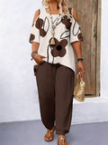 //img.ltwebstatic.com/v4/j/pi/2026/06/17/4a/1781689277a80510915336994be344b9f77b484c8c_thumbnail_900x.webp
