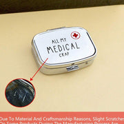 //img.ltwebstatic.com/v4/j/spmp/2026/06/17/3d/1781690455c472845327e2b3d4ea00b1aa300894ca_thumbnail_900x.webp