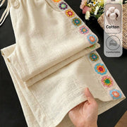 //img.ltwebstatic.com/v4/j/pi/2026/06/17/67/178169053186b0c4e8cd09d1a61deb92441718cb0f_thumbnail_900x.webp