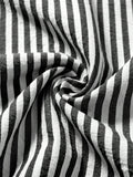 //img.ltwebstatic.com/v4/j/pi/2026/06/17/93/17816908977d66e9d5713d476c046ce6c5b236376d_thumbnail_900x.webp