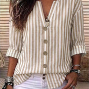 //img.ltwebstatic.com/v4/j/pi/2026/06/17/9a/1781690940b7d3087dc4c8a7d0fdb446bba73fca6d_thumbnail_900x.webp