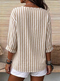 //img.ltwebstatic.com/v4/j/pi/2026/06/17/7e/1781690942afb695b89c577d96b418baf6f375bd85_thumbnail_900x.webp