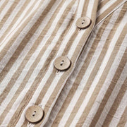 //img.ltwebstatic.com/v4/j/pi/2026/06/17/15/178169094893246f6e6d26cdabd96b044a90c094f6_thumbnail_900x.webp