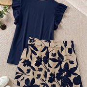 //img.ltwebstatic.com/v4/j/pi/2026/06/17/6c/1781691633e461c0592c7527b9bde22aacbc6e5469_thumbnail_900x.webp