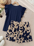 //img.ltwebstatic.com/v4/j/pi/2026/06/17/6c/1781691633e461c0592c7527b9bde22aacbc6e5469_thumbnail_900x.webp