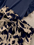 //img.ltwebstatic.com/v4/j/pi/2026/06/17/10/17816916351259a81591791eb155ead93afe4960fc_thumbnail_900x.webp