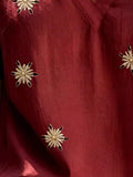 //img.ltwebstatic.com/v4/j/pi/2026/06/17/60/1781691967223090d95699040c92ae9d7549dd249d_thumbnail_900x.webp